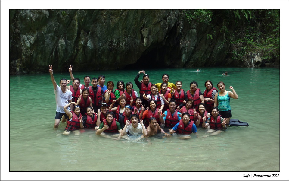 2011 - 03 - Koh Ngai 092